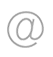 By Email