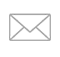 By Postal Mail