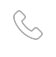 By Telephone